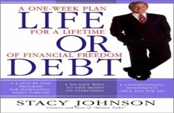 Life or Debt