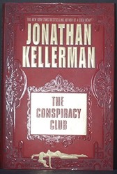 The Conspiracy Club
