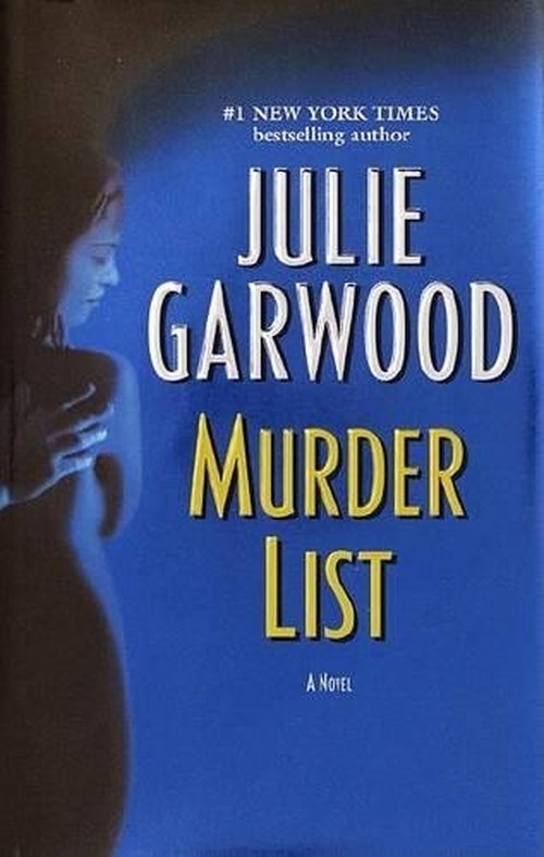 Murder List