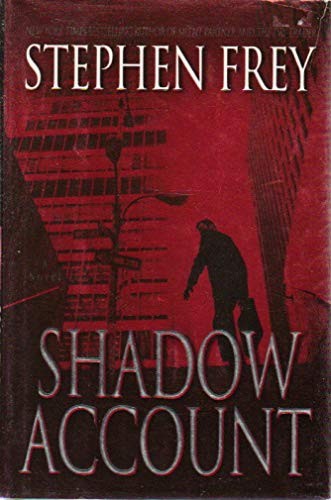 Shadow Account