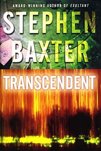 Transcendent