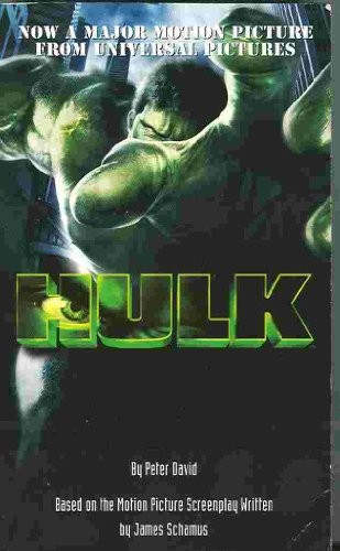 Hulk