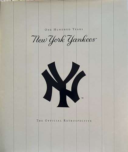 The New York Yankees