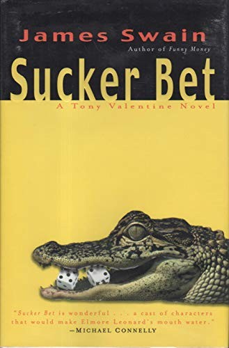 Sucker Bet