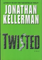 Twisted