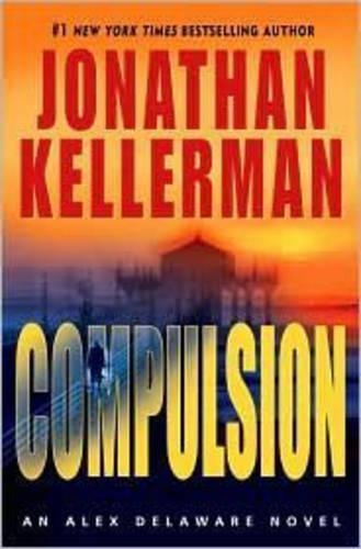 Compulsion