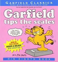Garfield
