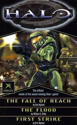 Halo