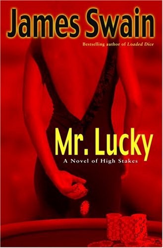 Mr. Lucky