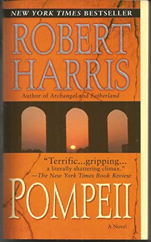 Pompeii