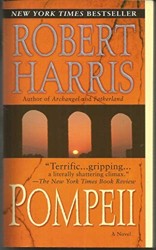 Pompeii