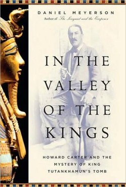 In the Valley of the Kings