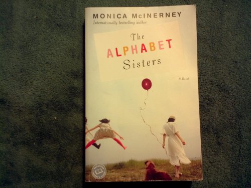 The Alphabet Sisters