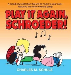 Play it Again, Schroeder!