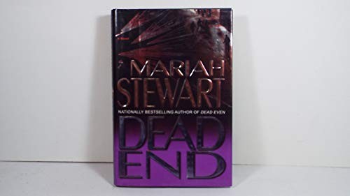 Dead End