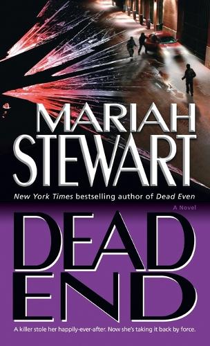 Dead End