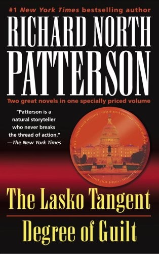 The Lasko Tangent Degree of Guilt
