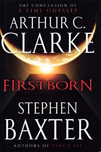 Firstborn