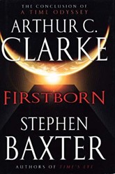 Firstborn