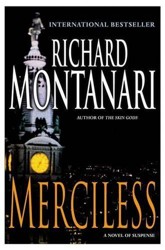 Merciless