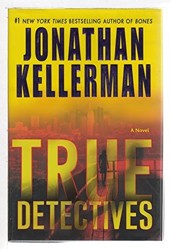 True Detectives