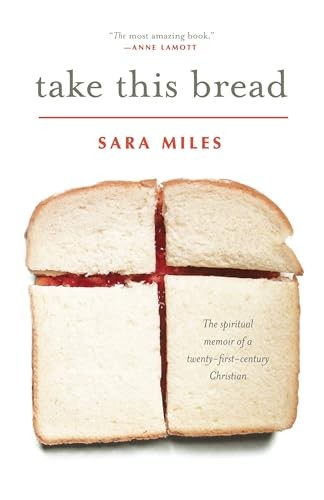 Take This Bread