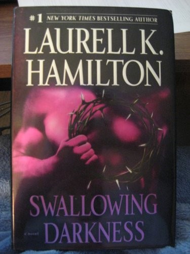 Swallowing Darkness