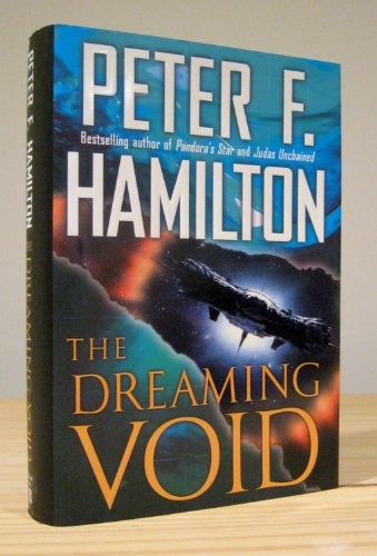 The Dreaming Void