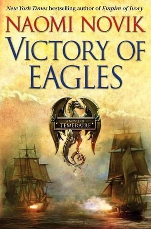 Victory of Eagles