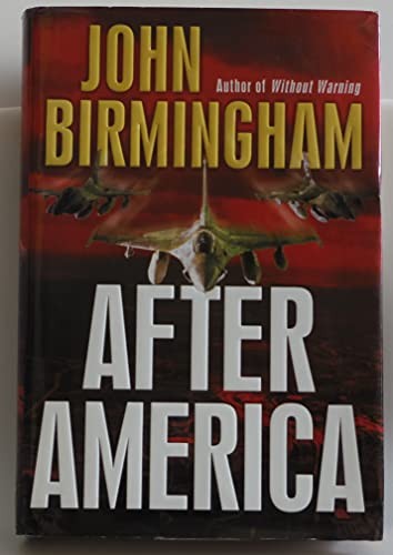 After America