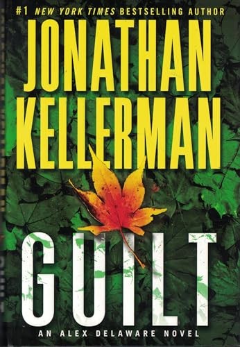 Guilt