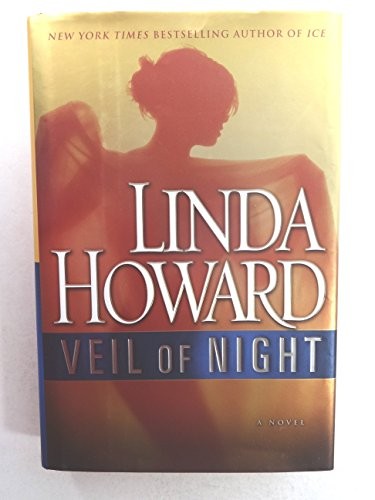 Veil of Night