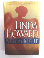 Veil of Night