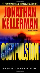 Compulsion