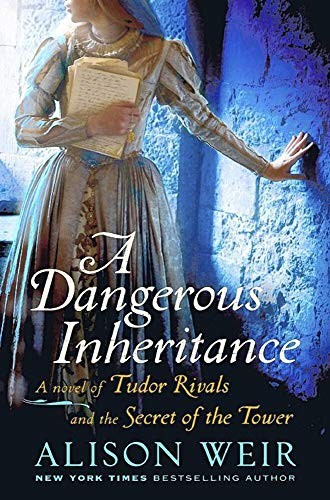 A Dangerous Inheritance
