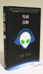 Year Zero