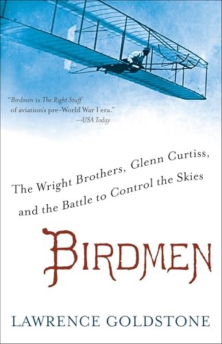 Birdmen