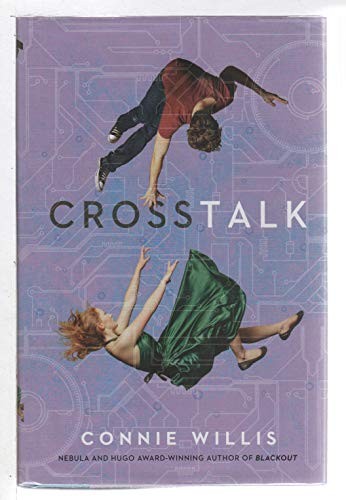 CrossTalk