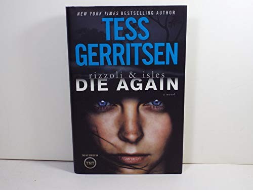 Die Again