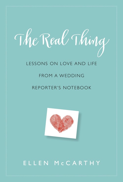 The Real Thing