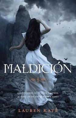 Maldici n