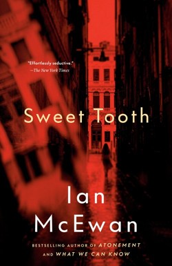 Sweet Tooth