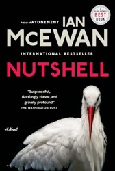 Nutshell: A Novel