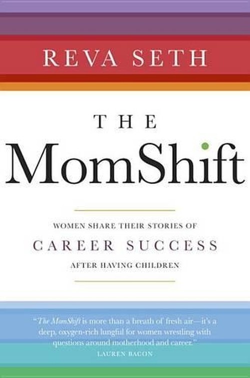 The MomShift