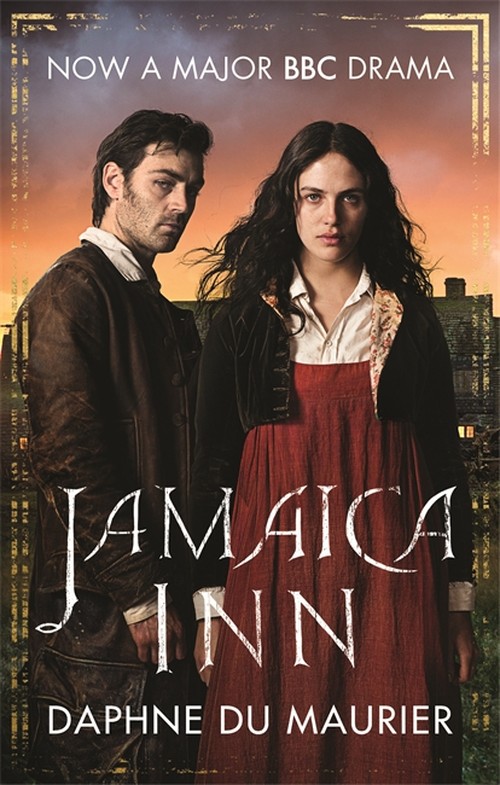 Jamaica Inn