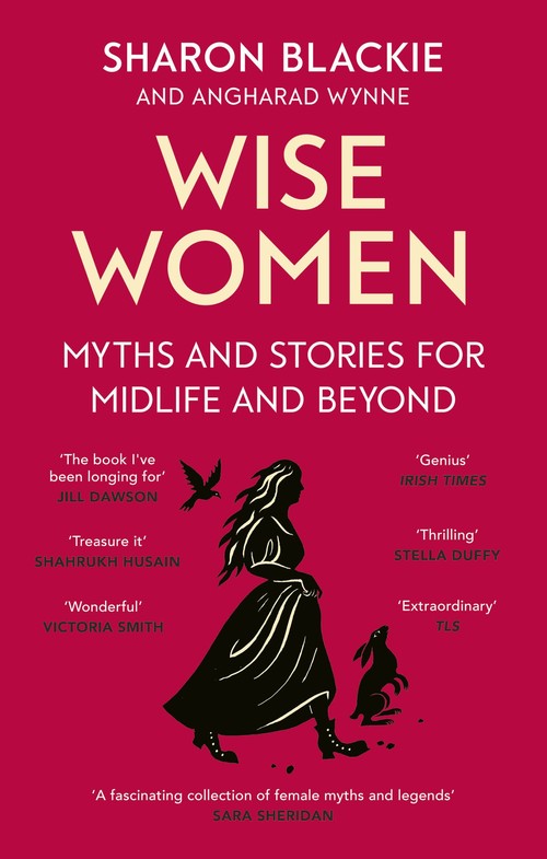 Wise Women
