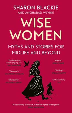 Wise Women