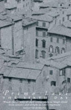 The Sixth Day and Other Tales