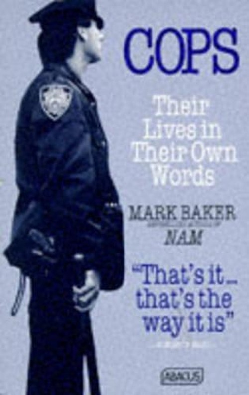 Cops