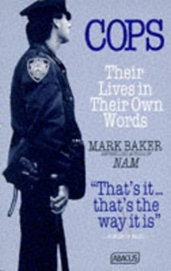 Cops